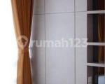 thumbnail-dijual-apartemen-landmark-residence-3-br-full-furnished-bandung-14