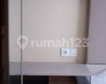 thumbnail-dijual-apartemen-landmark-residence-3-br-full-furnished-bandung-4