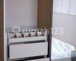 thumbnail-dijual-apartemen-landmark-residence-3-br-full-furnished-bandung-3