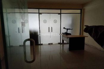 RUKO DI SETRASARI SANGAT COCOK UNTUK USAHA ATAU KANTOR