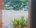 thumbnail-cikeas-residence-rumah-siap-huni-dalam-cluster-akses-lrt-cibubur-7