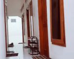 thumbnail-kost-putra-ac-non-ac-siwalankerto-3