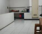 thumbnail-kost-putra-ac-non-ac-siwalankerto-4