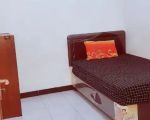 thumbnail-kost-putra-ac-non-ac-siwalankerto-6