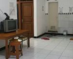 thumbnail-kost-putra-ac-non-ac-siwalankerto-5