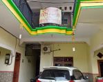 thumbnail-kost-putra-ac-non-ac-siwalankerto-1