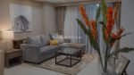 thumbnail-apartemen-casa-grande-2-kamar-tidur-bagus-furnished-4