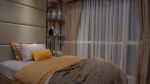 thumbnail-apartemen-casa-grande-2-kamar-tidur-bagus-furnished-3