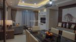 thumbnail-apartemen-casa-grande-2-kamar-tidur-bagus-furnished-0