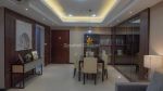 thumbnail-apartemen-casa-grande-2-kamar-tidur-bagus-furnished-1