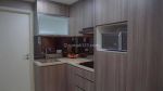 thumbnail-apartemen-casa-grande-2-kamar-tidur-bagus-furnished-5