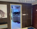 thumbnail-apartemen-casa-grande-2-kamar-tidur-bagus-furnished-2