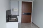 thumbnail-apartement-soho-the-smith-kondisi-baru-dijual-rugi-8