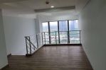 thumbnail-apartement-soho-the-smith-kondisi-baru-dijual-rugi-9