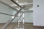 thumbnail-apartement-soho-the-smith-kondisi-baru-dijual-rugi-1