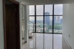 thumbnail-apartement-soho-the-smith-kondisi-baru-dijual-rugi-4