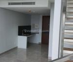 thumbnail-apartement-soho-the-smith-kondisi-baru-dijual-rugi-2