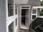 thumbnail-rumah-2-lantai-hitung-tanah-shm-di-bintaro-tangerang-selatan-nvtarn-1