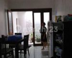 thumbnail-rumah-2-lantai-hitung-tanah-shm-di-bintaro-tangerang-selatan-nvtarn-6