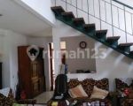 thumbnail-rumah-2-lantai-hitung-tanah-shm-di-bintaro-tangerang-selatan-nvtarn-11