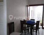 thumbnail-rumah-2-lantai-hitung-tanah-shm-di-bintaro-tangerang-selatan-nvtarn-8