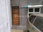 thumbnail-rumah-2-lantai-hitung-tanah-shm-di-bintaro-tangerang-selatan-nvtarn-5