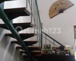 thumbnail-rumah-2-lantai-hitung-tanah-shm-di-bintaro-tangerang-selatan-nvtarn-4