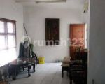 thumbnail-rumah-2-lantai-hitung-tanah-shm-di-bintaro-tangerang-selatan-nvtarn-7