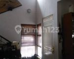 thumbnail-rumah-2-lantai-hitung-tanah-shm-di-bintaro-tangerang-selatan-nvtarn-3