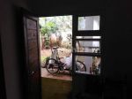 thumbnail-rumah-2-lantai-hitung-tanah-shm-di-bintaro-tangerang-selatan-nvtarn-10