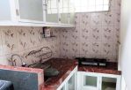 thumbnail-rumah-disewakan-di-jatiuwung-tangerang-dekat-sman-11-tangerang-7