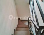 thumbnail-rumah-murah-surabaya-timur-300-jutaan-rungkut-6