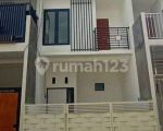 thumbnail-rumah-murah-surabaya-timur-300-jutaan-rungkut-2