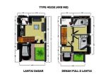 thumbnail-rumah-murah-surabaya-timur-300-jutaan-rungkut-8