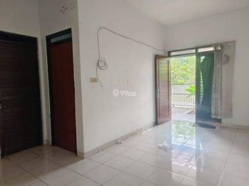 Di sewakan rumah siap huni di komplek Puridago Antapani Bandung timur