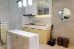 thumbnail-disewakan-room-apartemen-oc-1br-full-furnished-bagus-dan-nyaman-6