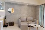 thumbnail-disewakan-room-apartemen-oc-1br-full-furnished-bagus-dan-nyaman-8