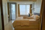 thumbnail-disewakan-room-apartemen-oc-1br-full-furnished-bagus-dan-nyaman-4