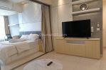 thumbnail-disewakan-room-apartemen-oc-1br-full-furnished-bagus-dan-nyaman-7