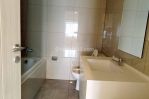 thumbnail-disewakan-room-apartemen-oc-1br-full-furnished-bagus-dan-nyaman-10