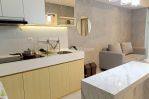 thumbnail-disewakan-room-apartemen-oc-1br-full-furnished-bagus-dan-nyaman-9