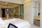 thumbnail-disewakan-room-apartemen-oc-1br-full-furnished-bagus-dan-nyaman-5