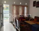 thumbnail-rumah-semi-furnished-perumahan-tunggulwulung-lowokwaru-kota-malang-2