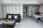 thumbnail-disewakan-apartement-edelweiss-3-kamar-tidur-full-furnish-6