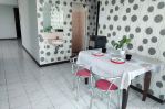 thumbnail-disewakan-apartement-edelweiss-3-kamar-tidur-full-furnish-12