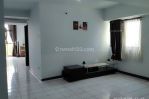 thumbnail-disewakan-apartement-edelweiss-3-kamar-tidur-full-furnish-0