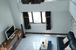 thumbnail-disewakan-apartement-edelweiss-3-kamar-tidur-full-furnish-7