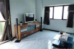 thumbnail-disewakan-apartement-edelweiss-3-kamar-tidur-full-furnish-5