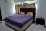 thumbnail-disewakan-apartement-edelweiss-3-kamar-tidur-full-furnish-13