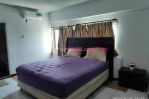 thumbnail-disewakan-apartement-edelweiss-3-kamar-tidur-full-furnish-14